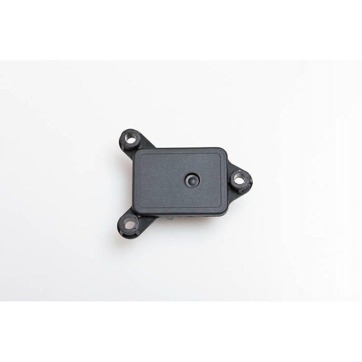 Senzor MAP SKV 60809804, pentru Alfa, Fiat, Ford, Lancia, 12 luni garantie
