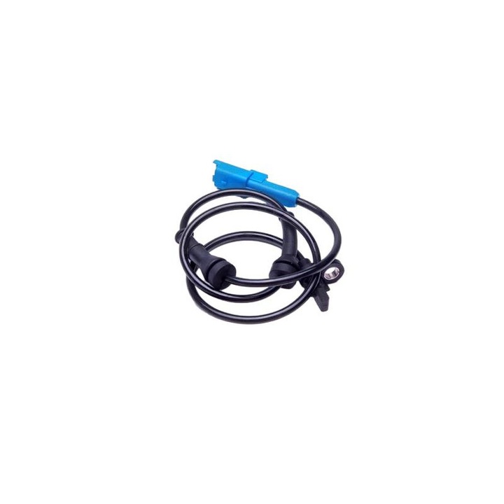 Senzor ABS, SKV, C3 II C4 Cactus, 2008, 207, 5903968404451