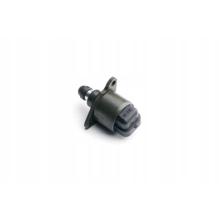 Motor, SKV, Peugeot Citroen A96158, 5901947310939