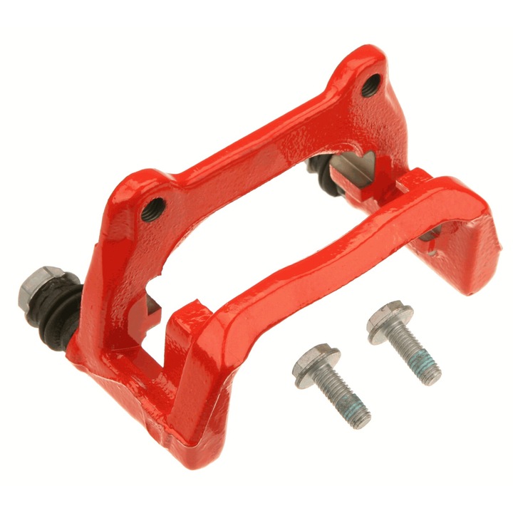 Autóalkatrész, Fiat TYA 500 0,9-1,4 07- bal, Trw