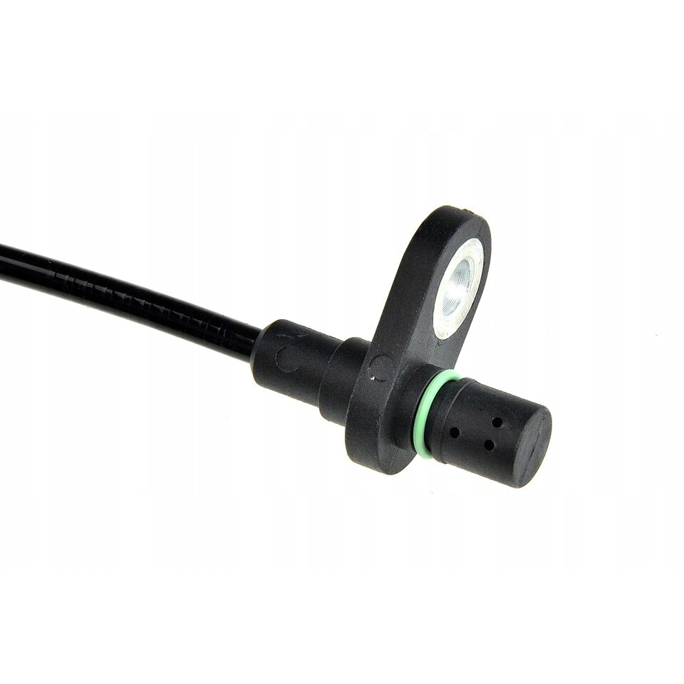Senzor ABS Spate, NTY, Pentru MAZDA CX-7 07- 2WD, CX-9 09-11 2WD