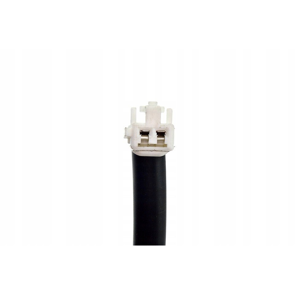 Senzor ABS Spate, NTY, Pentru MAZDA CX-7 07- 2WD, CX-9 09-11 2WD