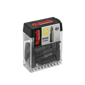 Seturi si accesorii pentru gaurit si insurubat