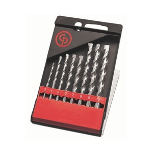 Seturi si accesorii pentru gaurit si insurubat