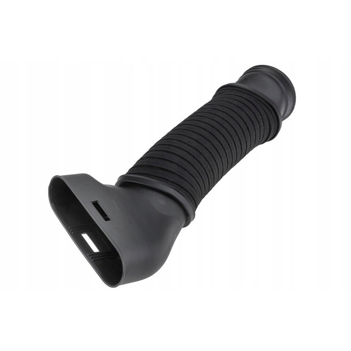 Levegőtömlő, NTY, MERCEDES C W203 2.5/3.0/ 5902048223920