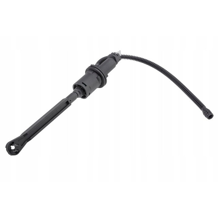 Pompa ambreiaj, NTY, Pentru CITROEN C4 1.4, 1.6 04-11, PEUGEOT 5902048193322