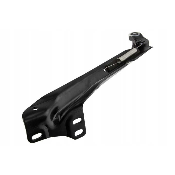 Oldalsó ajtó görgő, NTY, FORD TRANS 5902048211552 típushoz