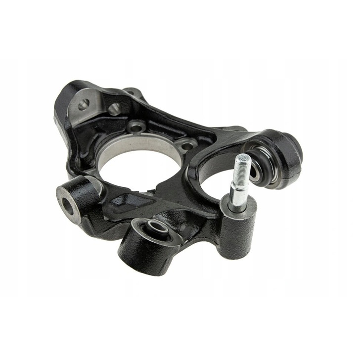 Hátsó biztosíték NTY HYUNDAI SANTA FE 06-hoz /jobb/ 5902048125118