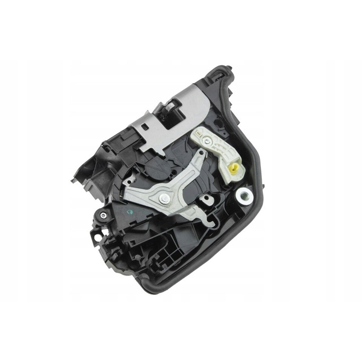 Központi zár működtető, NTY, BMW 2-hez ACTIVE TOUR 5902048156112