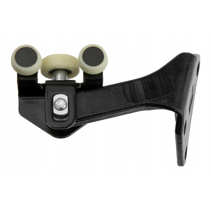 Felső oldalsó ajtótartó, NTY, MERCEDES SPRINTER 2006-hoz