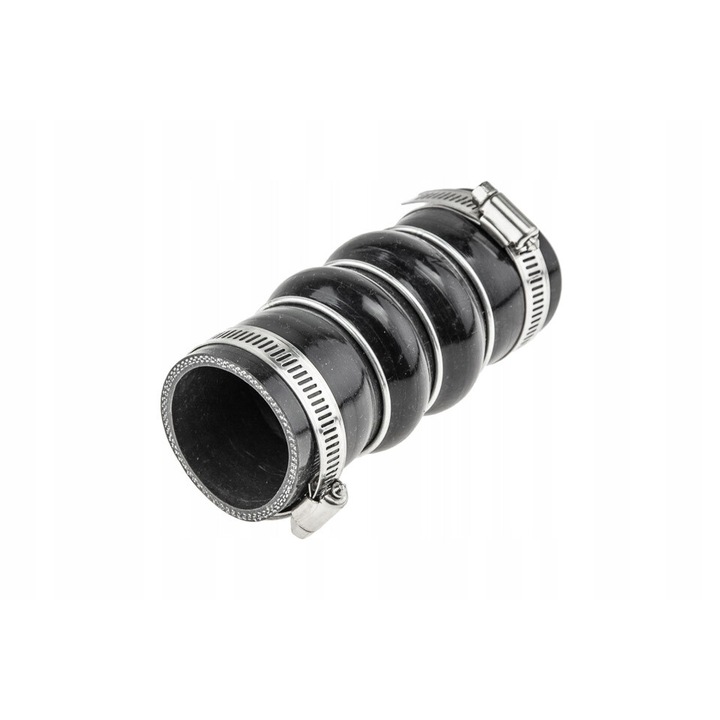 Turbina kábel, NTY, ENG-hez. 1.6HDI, 1.5HDI, 1.2THP PEUGEOT 5902048170781