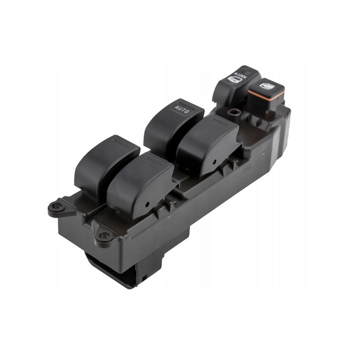 Autó ablak kapcsoló, NTY, TOYOTA HILUX 2005- 5902048248442