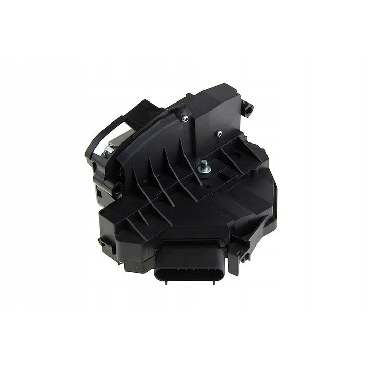 Első központi zár működtető, NTY, VOLVO S60 2010-, V 5902048153210 típushoz