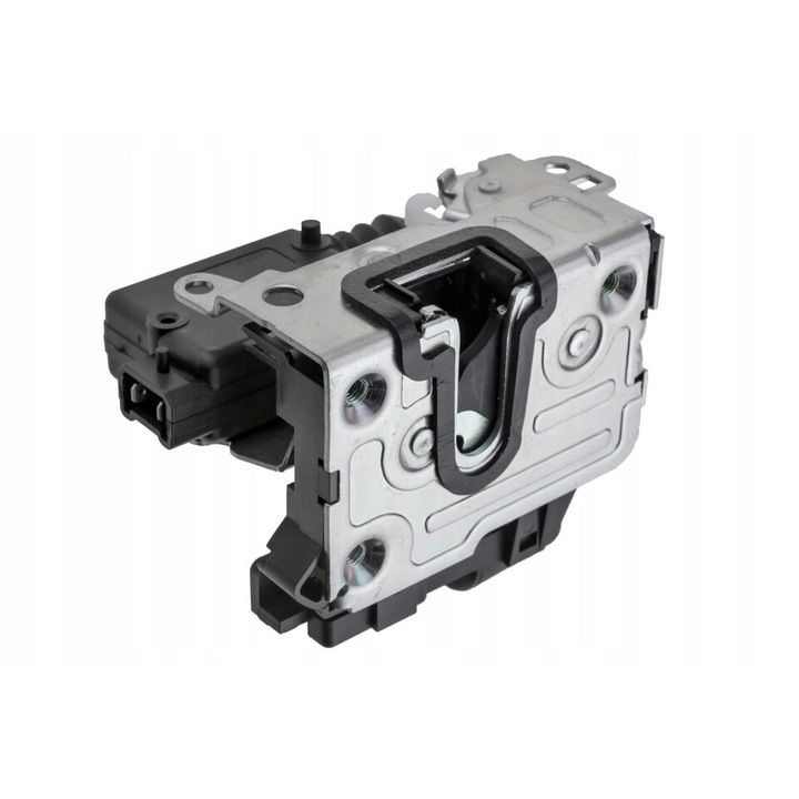 Központi zár működtető, NTY, DACIA DUSTER 2010-hez 5902048231222