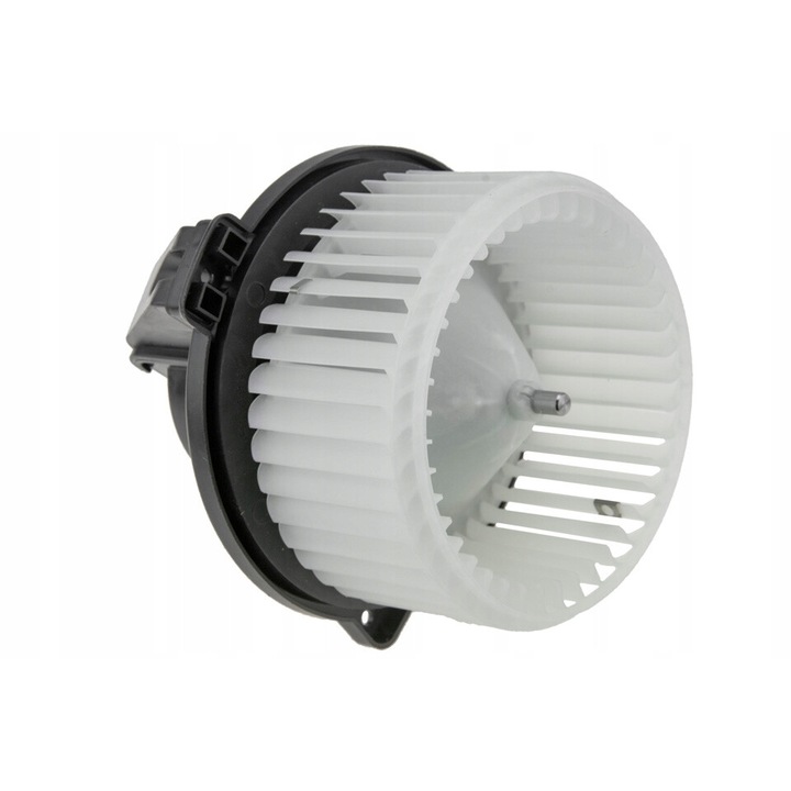 Autó légfúvó, NTY, LAND ROVER DISCOVERY 2004-2017, RANGE ROVE 5902048265364