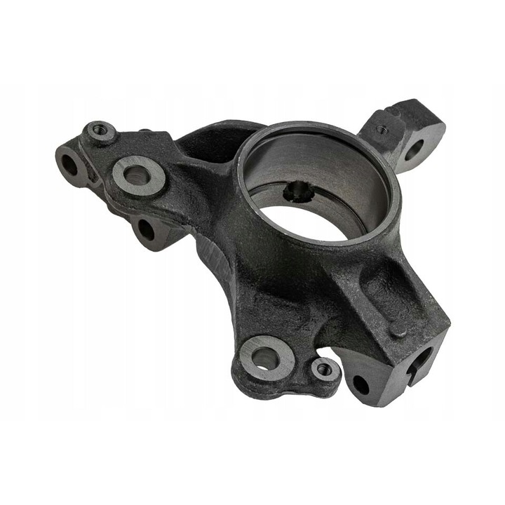 Első biztosíték, NTY, FORD TOURNEO COURIER 1.0/1.5/1.6 1 5902048248503