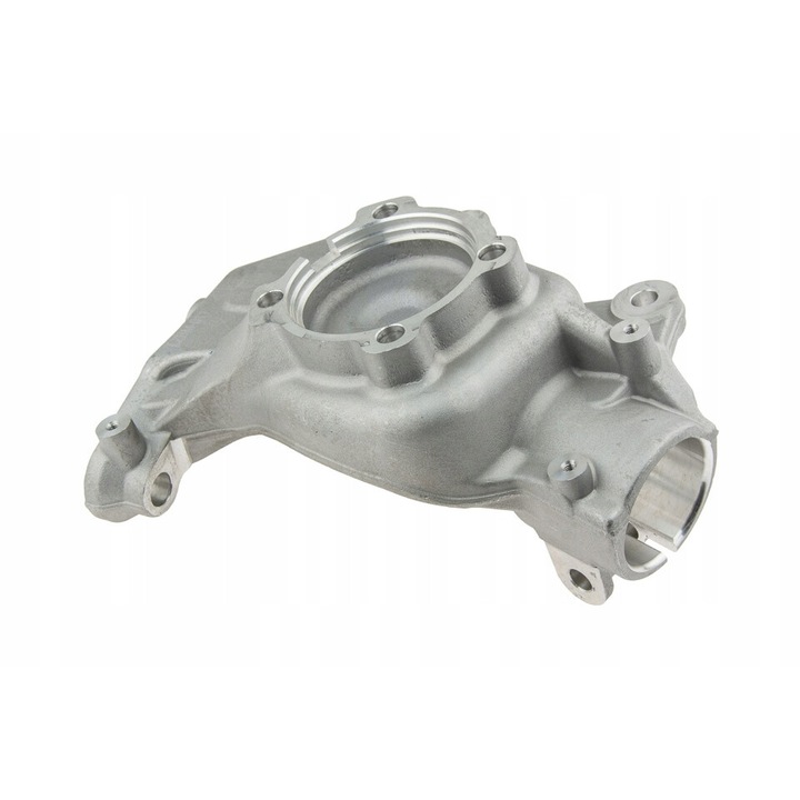 Fuseta fata, NTY, BMW 7 (E65, E66, E67) 01-10 / DREAPTA 5902048169358