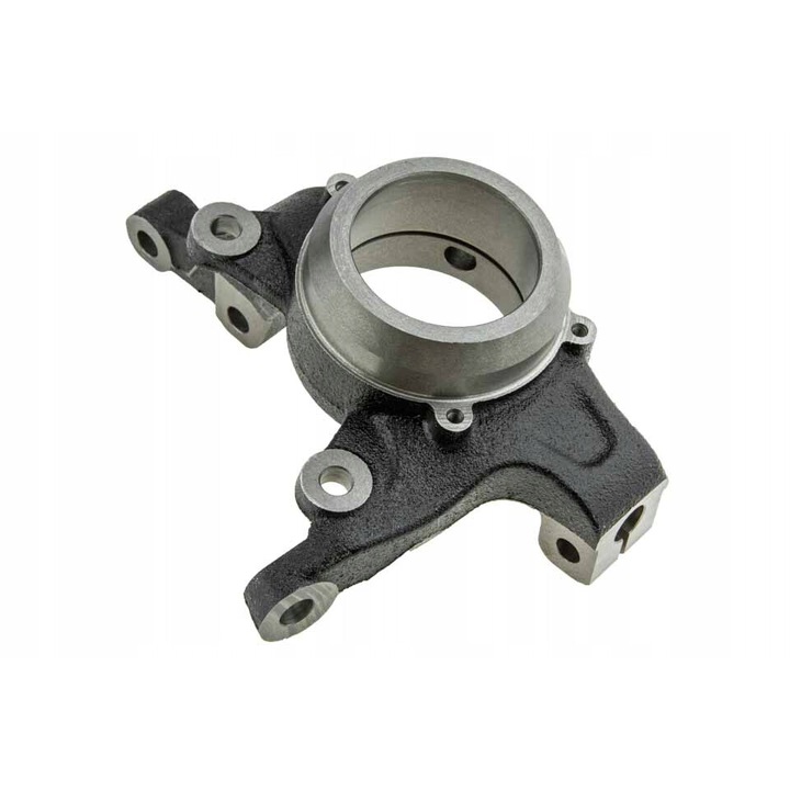 Jobb salak, NTY, Kia Optima 11- és Hyundai Sonata 11-