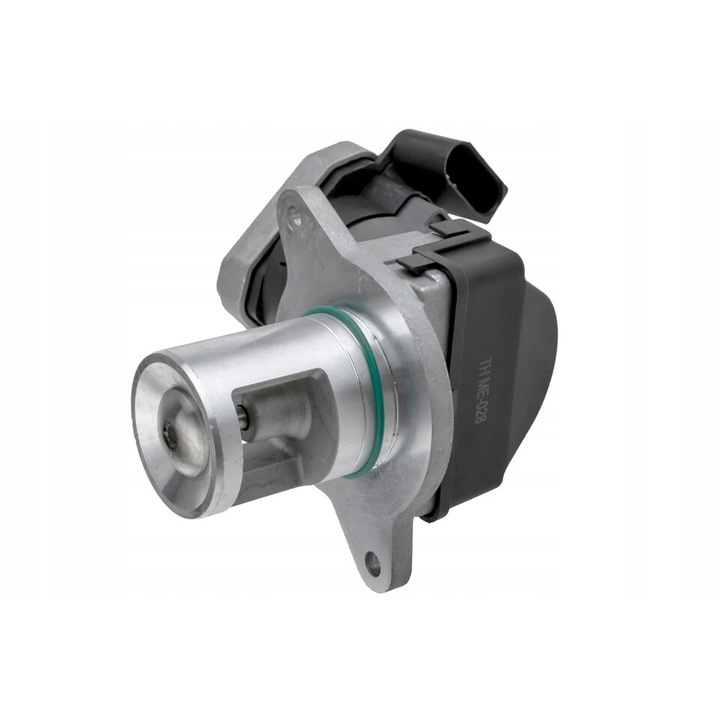 EGR szelep NTY Mercedes C Class W204 C200CDI/C220CDI 2007-, E Class W211 E200CDI/E220CDI 2006-