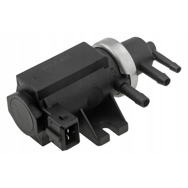 NTY EGR szelep Land Rover Discovery Sport 2.0, Range Rover Evoque 2.0, 2014-2011