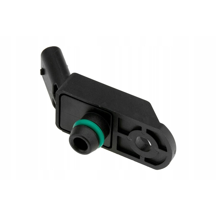 Senzor MAP NTY pentru BMW 1(F20) 11-, 3(F30/F80) 12-, Citroen C4 II 09-16, C5 III 09-, Mini (R56/R55/R60) 10-16, Opel Grandland X 19-, Peugeot 208 I 12-, 308 II 13-