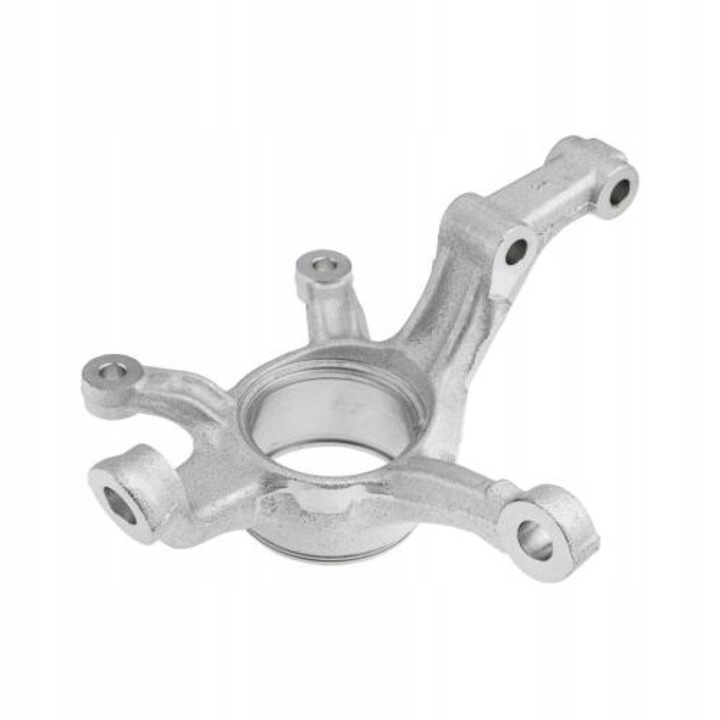 NTY biztosíték, MERCEDES CLA C117 13-, jobb