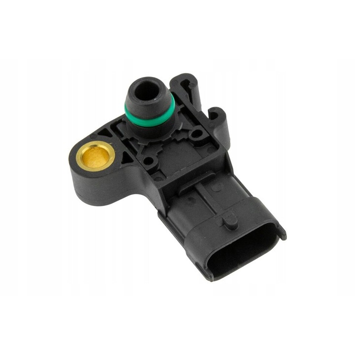 Senzor MAP NTY pentru Ford Focus III 1.0-2.2, Mondeo IV/V, S-Max, Transit, Citroen Jumper, Peugeot Boxer, Volvo S60 II, XC60, Land Rover Discovery