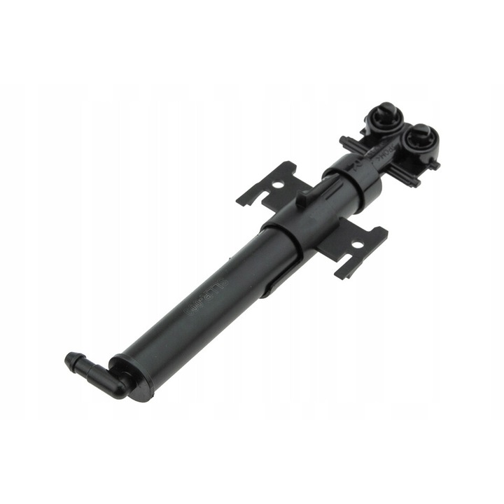 Spray reflektor Range Rover Discovery 2017- jobb, NTY