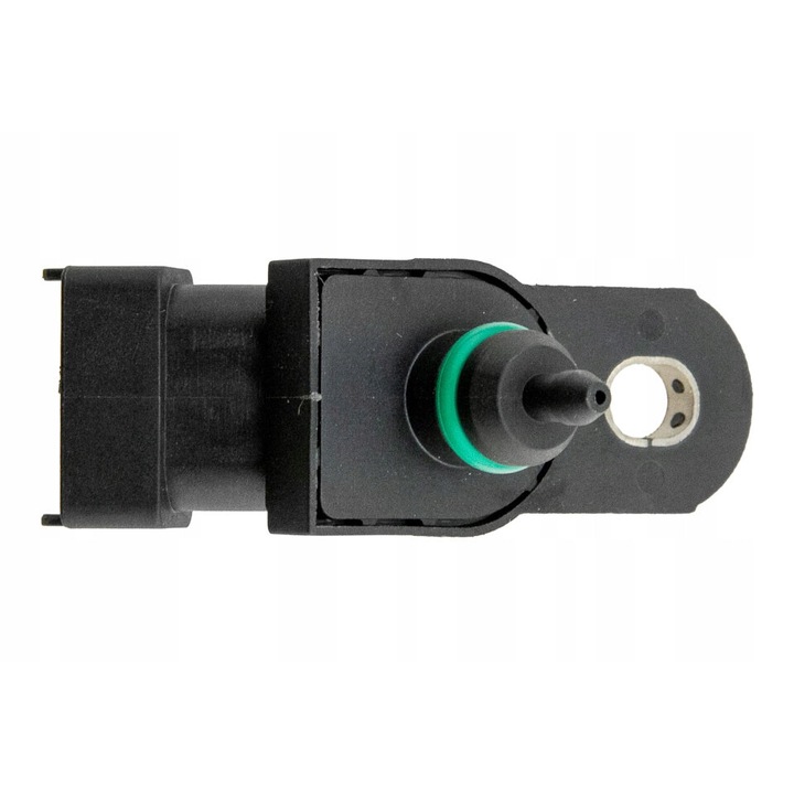 MAP érzékelő NTY, 1.6.2.0, 2.2, Opel Astra H 04-10, Corsa D 06-14, Meriva A 05-10, Zafira 01-05