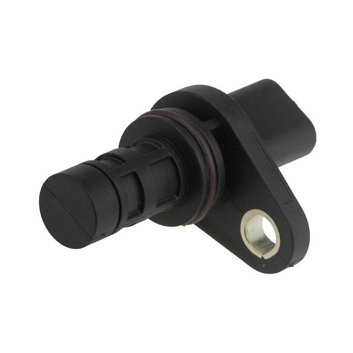 NTY nyomásérzékelő, 1,8-2,0, Audi A1, A3, A4, A6, A8, Q3, Q5, Q7, VW Polo, Golf, Passat, Sharan, Tiguan, Touran, Skoda Kodiaq, Octavia, Superb, Seat Ibiza, Leon , Ateca, Alhambra, Tarraco, 2007-