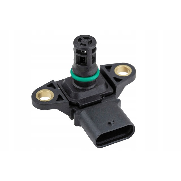 NTY MAP érzékelő BMW 1(F20/21), 3(E90/F30/80), 5(F10/11), X1(E84), X3(F25), X5(F15/F85), X6(E71/72 ), 1.6x2.0x3.0x4.0x6.0