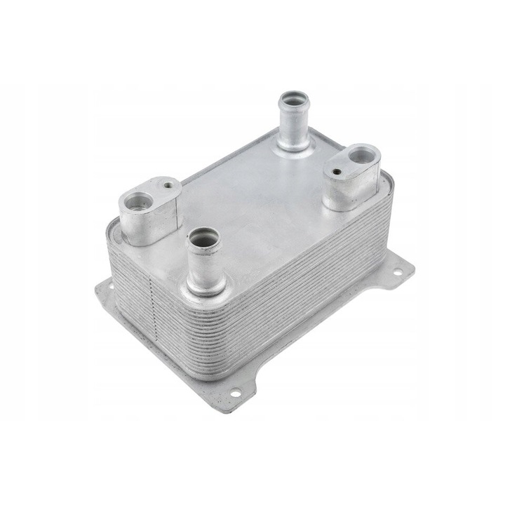 Racitor ulei NTY VW Passat B6 2.0 FSI 05-10, VW Phaeton 6.0 05-16, Audi A8 D3 3.0/4.2 02-10