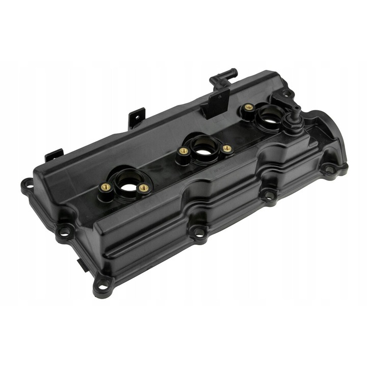 NTY szelepfedél Infiniti FX35 3.5 2003-, G35 2003-, Nissan 350Z 2004-hez, jobb