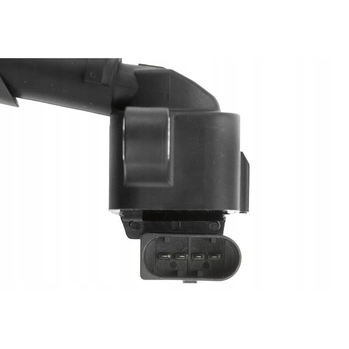 Gyújtótekercs NTY Mercedes W176 A160, A180, A200 12-18, W246 B160, B180, B200 11-18, CLA 180, 200 13-18