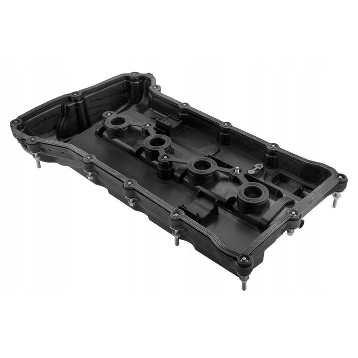 Capac supapa NTY pentru Chrysler 200 2.4, Sebring 2.4, Dodge Caliber 1.8/2.0/2.4, Journey 2.4, Jeep Compass 2.0/2.4, Patriot 2.0/2.4