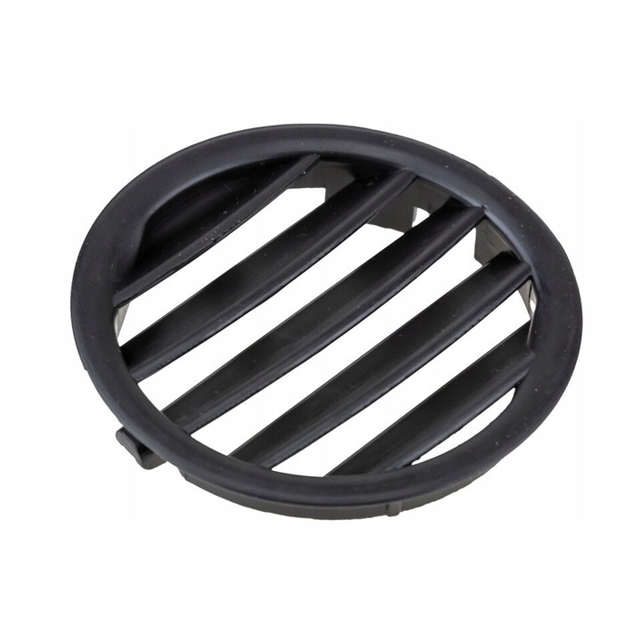 Szellőzőrács NTY Ford Focus II 2004-jobb, 5902048332790