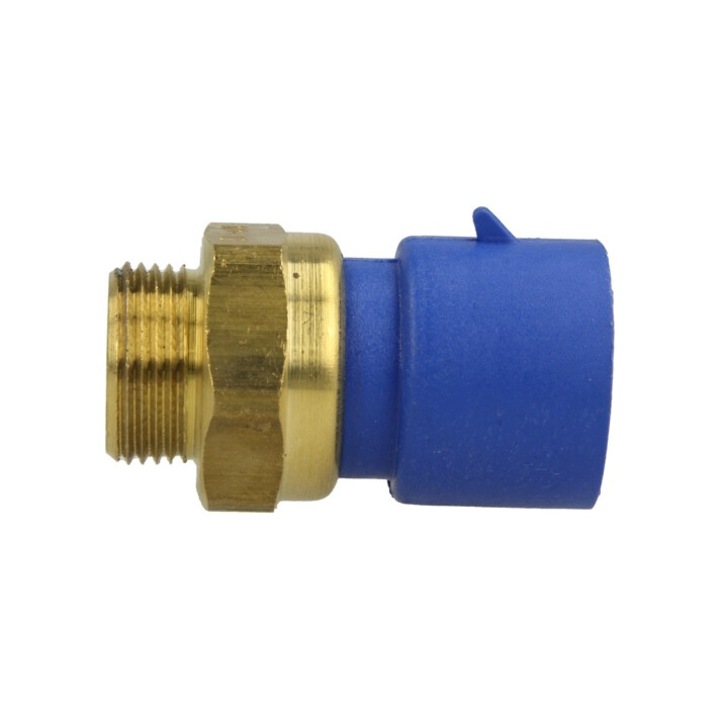 Hart ventilátor kapcsoló, Volvo 480, 5907504055466