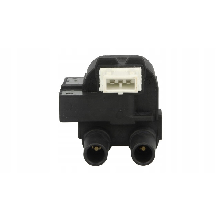 Hart gyújtótekercs Clio Scenic 1.6-hoz, szürke, IC2210548, 5907643065876