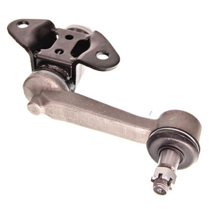 Első tengely kormányoszlop vezérlőkar Mazda BT-50 Pick-Up/Ranger 06-/Everest -09, Maxgear, 5905141939101