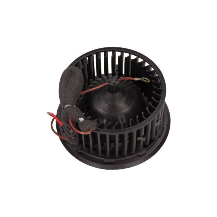 Maxgear ventilátormotor VW Golf/Vento 93- AC, 5907558563283