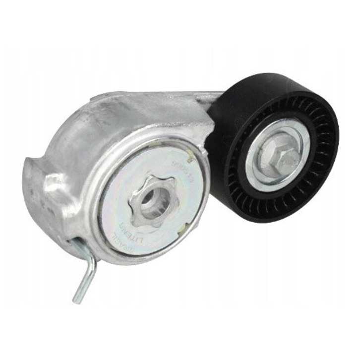 Többpontos szíjfeszítő, Maxgear, Fiat 1.1, 5907558595505