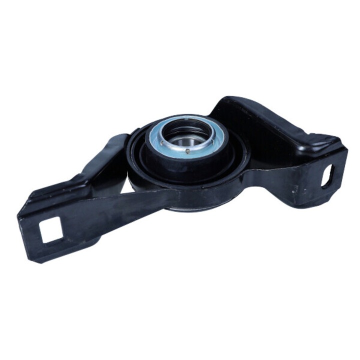 Csapágy, hajtótengely központi csapágya Maxgear 49-2237 5905141927795