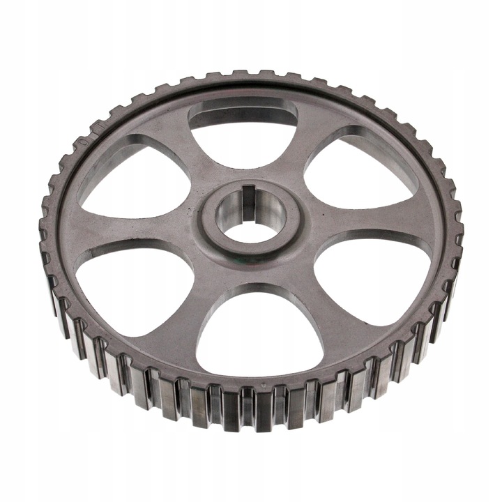 Febi Bilstein 25250 Kerék, vezérműtengely 4027816252504