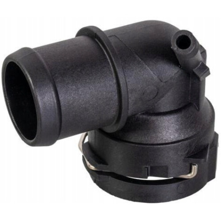 Febi Bilstein 180141 Hűtőfolyadék karima 4054224801413