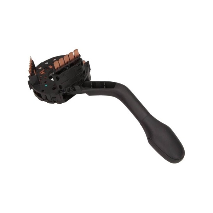 Fényblokk kapcsoló, VW T4, 5907558597066