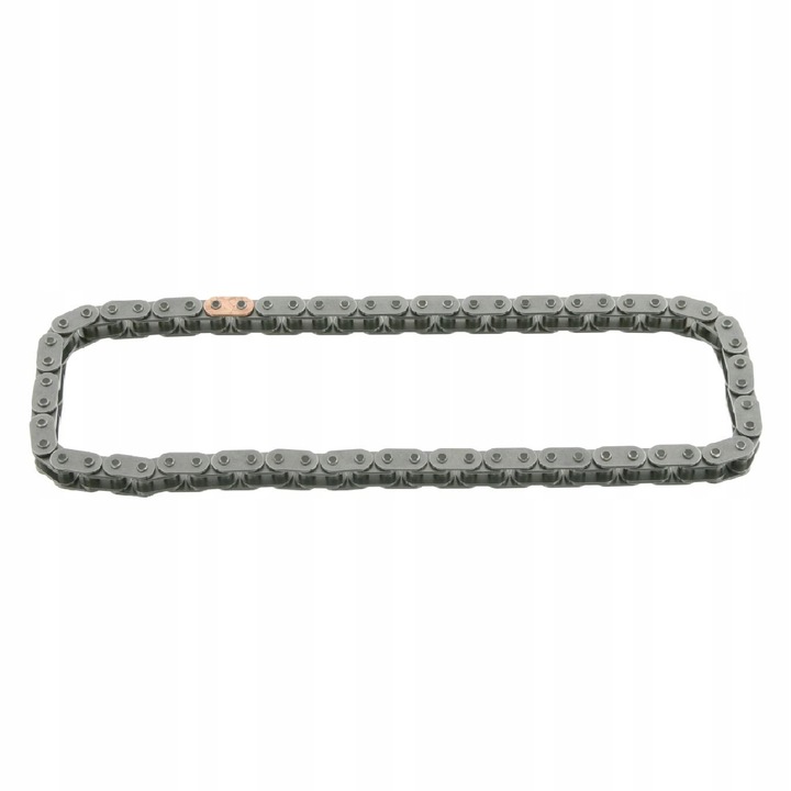 Febi Bilstein 25357 Lánc, olajszivattyú hajtás 4027816253570