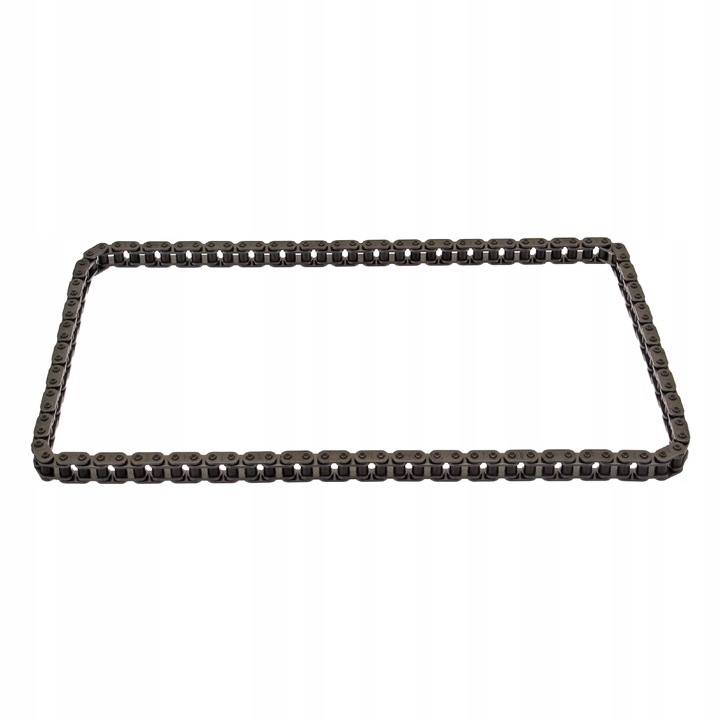 Febi Bilstein 39971 Lánc, olajszivattyú hajtás 4027816399711