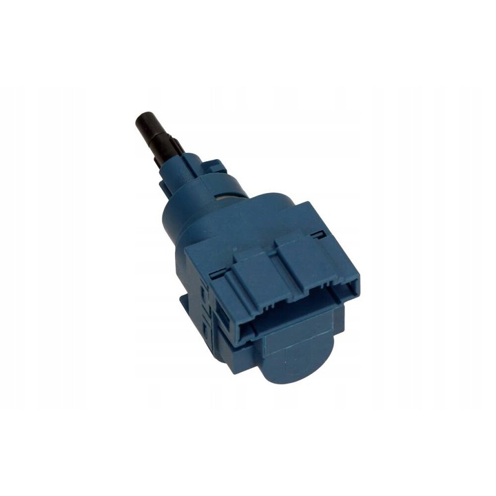 Féklámpa kapcsoló Maxgear 21-0293 5906195033555