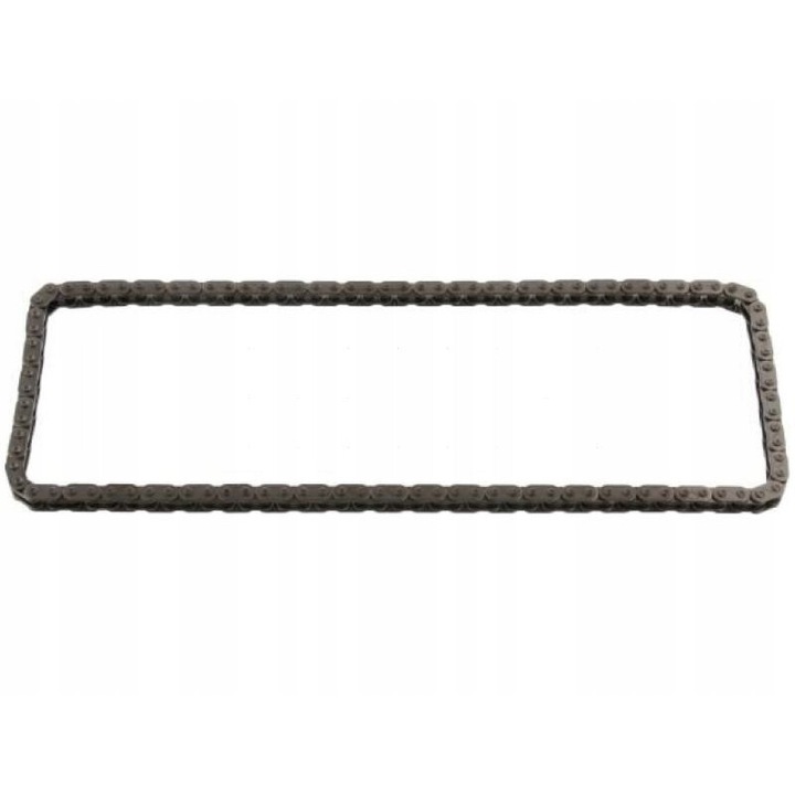 Vezérműlánc Febi Bilstein 33894 4027816338949