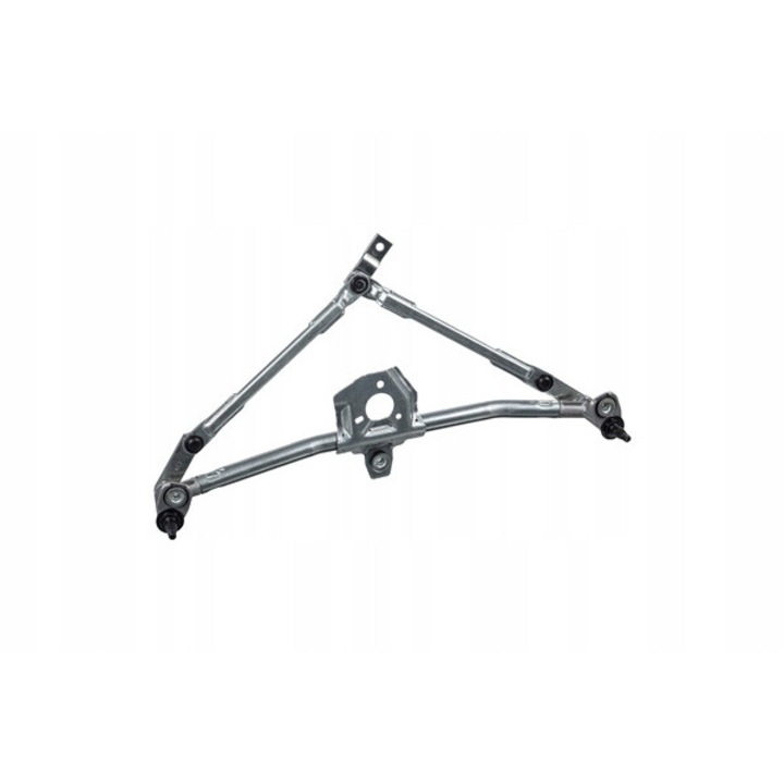 Febi Bilstein 30734 Ablaktörlő hajtás 4027816307341